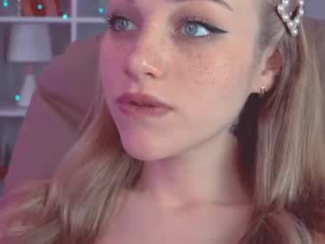 webcam girl mia_milagros image #1255311