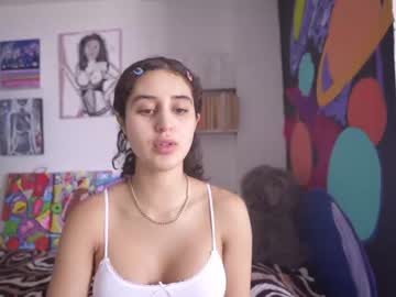webcam couple jenny_taborda image #1122815