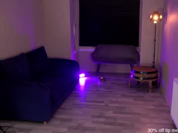 webcam girl lucydelovely image #6292718
