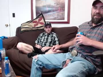 webcam man hardworkertn image #1526756
