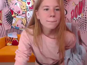 webcam girl lori_miss image #2400140