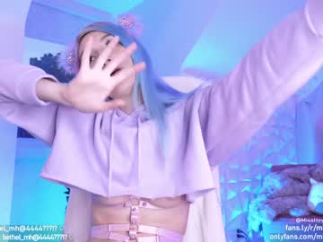 webcam girl misshowl image #1993345