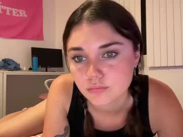 webcam girl queencassidyy image #5353271