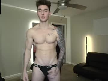 webcam couple thebrentsavage image #5490991