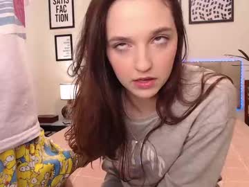webcam couple _candygirl20 image #9659629