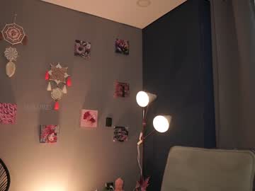 webcam girl letiziafulkers1 image #5057093