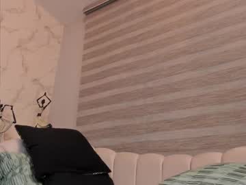 webcam girl letiziafulkers1 image #777753
