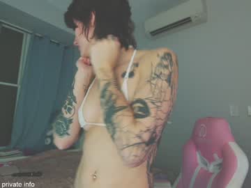 webcam girl aynmarie image #4836633