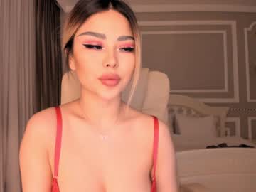 webcam girl bae_suz image #1379230