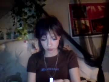 webcam couple jackievilleof image #6972322