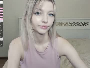 webcam girl white__crystal_ image #2232807