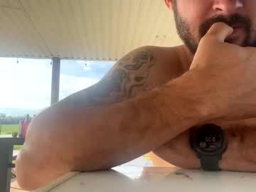 webcam man freecumshow17 image #7885147