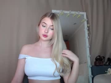 webcam girl cute18cute image #1685902
