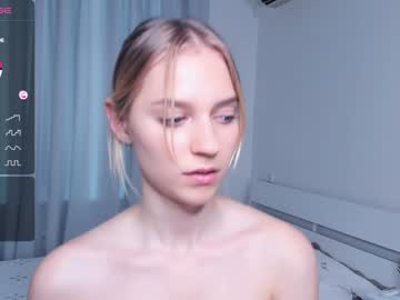 webcam girl dream_mydream image #5155506