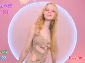 webcam girl jenny_ames image #2957055
