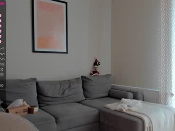 webcam girl brilliantvictoria image #4026549