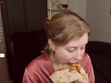 webcam girl sandywillis image #3017967
