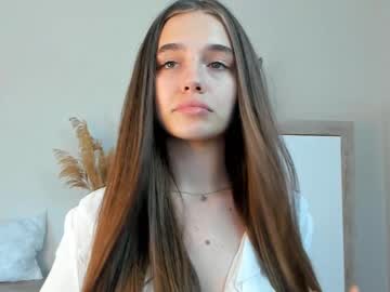 webcam girl whitneyfarro image #7409782