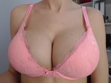 webcam girl eat_mee_out image #1952272