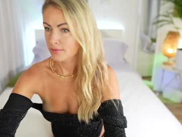 webcam girl imrealsugar image #8017659