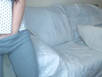 webcam couple marylou2000 image #978275