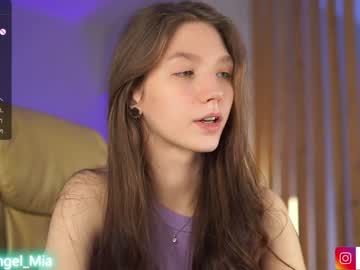 webcam girl angels_kiss image #5472523