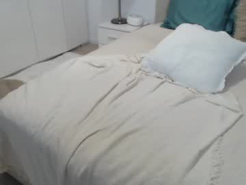 webcam girl anna_lus image #1072854