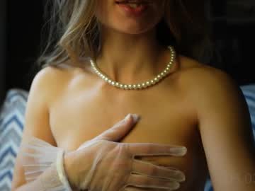 webcam girl passionatepainter image #8955363