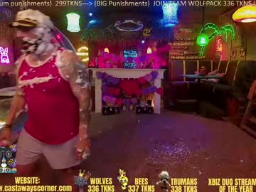 webcam couple bigbananamilfshake image #9401373