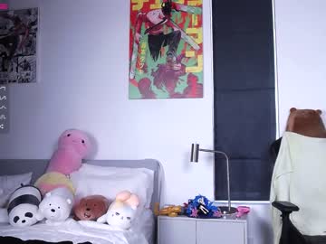 webcam girl madnessalise image #3844672