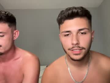 webcam man two_lads image #5251141