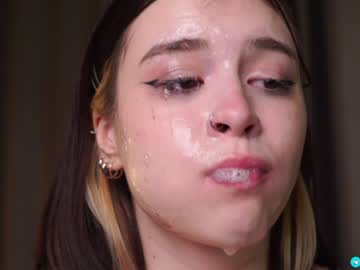 webcam girl enncandy image #5237417