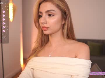 webcam girl newmollybrooke image #6660853