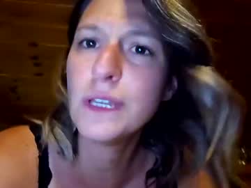 webcam couple travel_loverx image #6327654