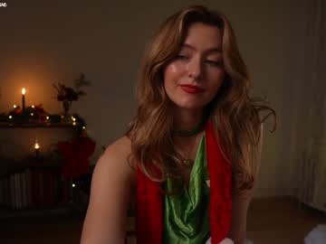 webcam girl alisonrouge image #8460048
