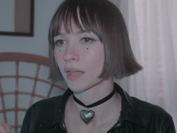 webcam girl chaturbatable image #8565642