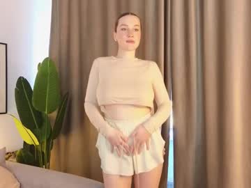 webcam girl kylie_moss image #8795511