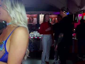webcam girl oliviaowens image #8747346