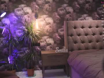 webcam girl angeellina image #1834808