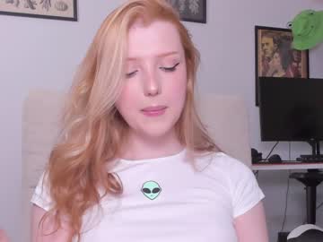 webcam girl lil_pumpkinpie image #1997392