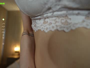 webcam girl melissa_shawty image #4681659