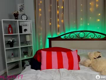 webcam girl katrinpolly image #958225
