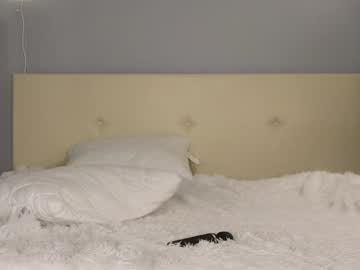 webcam girl lauratanguy image #8196599