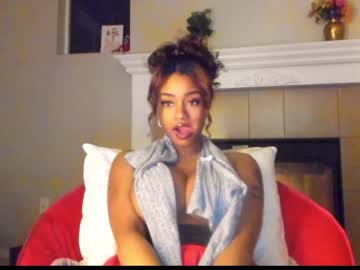 webcam girl napudi1 image #3595316