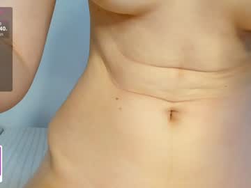 webcam girl shycinderella image #9098862