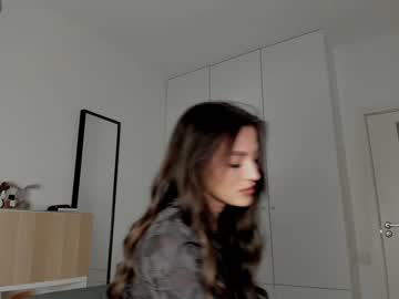 webcam girl xxx_leila image #6598776