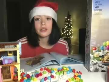 webcam girl littlesugarpea image #5985294
