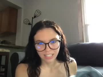 webcam couple noahnella69 image #309633
