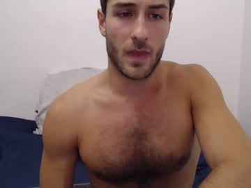webcam man yoooups image #3196643