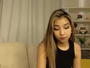 webcam girl asian_ivy image #9539123